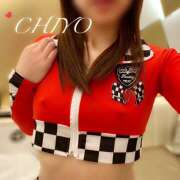 ヒメ日記 2025/02/14 00:32 投稿 ちよ ゴールドフィンガー