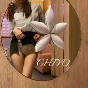 ヒメ日記 2025/02/17 16:06 投稿 ちよ ゴールドフィンガー