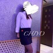 ヒメ日記 2025/02/20 23:06 投稿 ちよ ゴールドフィンガー