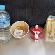 ヒメ日記 2025/02/21 12:56 投稿 ちよ ゴールドフィンガー