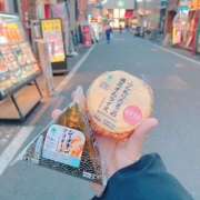 ヒメ日記 2025/02/21 17:31 投稿 ちよ ゴールドフィンガー