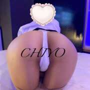 ヒメ日記 2025/02/21 22:47 投稿 ちよ ゴールドフィンガー