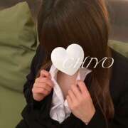 ヒメ日記 2025/02/25 22:51 投稿 ちよ ゴールドフィンガー