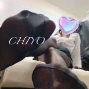 ヒメ日記 2025/02/26 14:49 投稿 ちよ ゴールドフィンガー