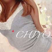 ヒメ日記 2025/03/02 23:20 投稿 ちよ ゴールドフィンガー