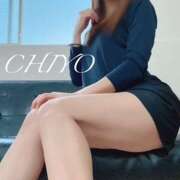 ヒメ日記 2025/03/03 09:54 投稿 ちよ ゴールドフィンガー