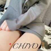 ヒメ日記 2025/03/06 15:31 投稿 ちよ ゴールドフィンガー