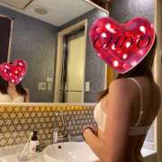 ヒメ日記 2025/03/07 15:42 投稿 ちよ ゴールドフィンガー