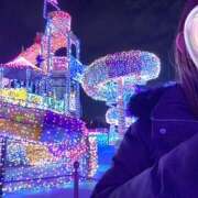 ヒメ日記 2025/03/07 19:32 投稿 ちよ ゴールドフィンガー