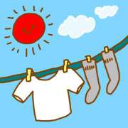 ヒメ日記 2025/03/07 22:59 投稿 ちよ ゴールドフィンガー