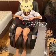 ヒメ日記 2025/03/14 18:41 投稿 ちよ ゴールドフィンガー