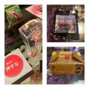 ヒメ日記 2025/03/15 00:40 投稿 ちよ ゴールドフィンガー