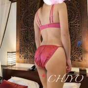 ヒメ日記 2025/03/16 16:42 投稿 ちよ ゴールドフィンガー