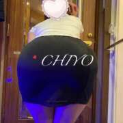 ヒメ日記 2025/03/24 21:43 投稿 ちよ ゴールドフィンガー