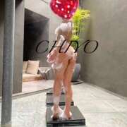 ヒメ日記 2025/03/29 14:56 投稿 ちよ ゴールドフィンガー