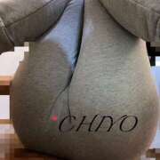 ヒメ日記 2025/04/15 08:49 投稿 ちよ ゴールドフィンガー