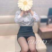 ヒメ日記 2025/04/19 17:54 投稿 ちよ ゴールドフィンガー