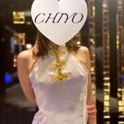 ヒメ日記 2025/04/20 23:38 投稿 ちよ ゴールドフィンガー