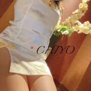 ヒメ日記 2025/04/22 09:16 投稿 ちよ ゴールドフィンガー