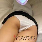 ヒメ日記 2025/04/22 13:42 投稿 ちよ ゴールドフィンガー