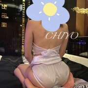 ヒメ日記 2025/04/29 11:42 投稿 ちよ ゴールドフィンガー