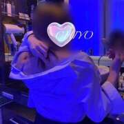 ヒメ日記 2025/05/02 22:01 投稿 ちよ ゴールドフィンガー