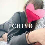 ヒメ日記 2025/06/03 12:39 投稿 ちよ ゴールドフィンガー