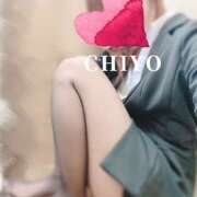 ヒメ日記 2025/06/04 09:27 投稿 ちよ ゴールドフィンガー