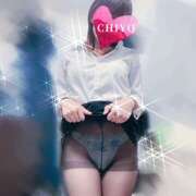 ヒメ日記 2025/06/04 19:03 投稿 ちよ ゴールドフィンガー