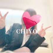 ヒメ日記 2025/06/05 00:41 投稿 ちよ ゴールドフィンガー