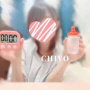 ヒメ日記 2025/06/05 10:58 投稿 ちよ ゴールドフィンガー