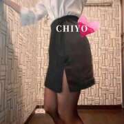 ヒメ日記 2025/06/05 14:23 投稿 ちよ ゴールドフィンガー