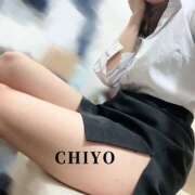 ヒメ日記 2025/06/07 15:41 投稿 ちよ ゴールドフィンガー