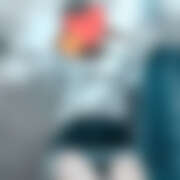 ヒメ日記 2025/06/09 17:03 投稿 ちよ ゴールドフィンガー