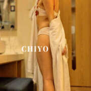 ヒメ日記 2025/06/11 22:17 投稿 ちよ ゴールドフィンガー