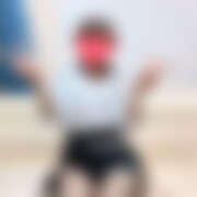 ヒメ日記 2025/06/13 12:51 投稿 ちよ ゴールドフィンガー