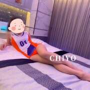 ヒメ日記 2025/06/13 22:53 投稿 ちよ ゴールドフィンガー