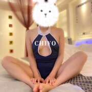 ヒメ日記 2025/06/30 09:45 投稿 ちよ ゴールドフィンガー