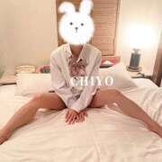 ヒメ日記 2025/06/30 18:49 投稿 ちよ ゴールドフィンガー