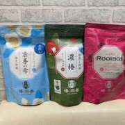 ヒメ日記 2025/06/30 20:11 投稿 ちよ ゴールドフィンガー