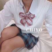 ヒメ日記 2025/07/02 09:34 投稿 ちよ ゴールドフィンガー