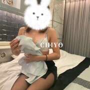 ヒメ日記 2025/07/07 09:32 投稿 ちよ ゴールドフィンガー