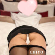 ヒメ日記 2025/07/07 13:19 投稿 ちよ ゴールドフィンガー