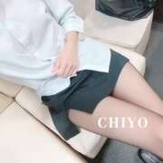 ヒメ日記 2025/07/23 14:29 投稿 ちよ ゴールドフィンガー