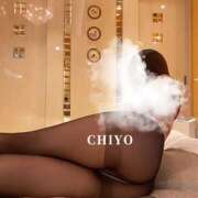 ヒメ日記 2025/08/07 00:37 投稿 ちよ ゴールドフィンガー