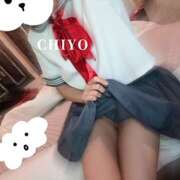 ヒメ日記 2025/08/26 23:31 投稿 ちよ ゴールドフィンガー