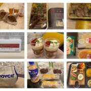 ヒメ日記 2025/09/04 22:22 投稿 ちよ ゴールドフィンガー