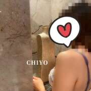 ヒメ日記 2025/09/09 17:44 投稿 ちよ ゴールドフィンガー