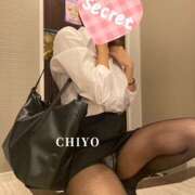 ヒメ日記 2025/09/09 21:18 投稿 ちよ ゴールドフィンガー