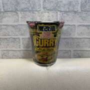 ヒメ日記 2025/09/10 12:52 投稿 ちよ ゴールドフィンガー